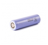 Acumulator 21700 Samsung 40T 4000mAh Acumulator 21700 Samsung 40T 4000mAh