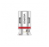 Rezistenta PnP VM1 Mesh 0.3ohm Vinci Voopoo Rezistenta PnP VM1 Mesh 0.3ohm Vinci Voopoo