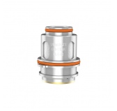 Rezistenta Geekvape Sub Ohm Z1 0.4 ohm Rezistenta Geekvape Sub Ohm Z1 0.4 ohm