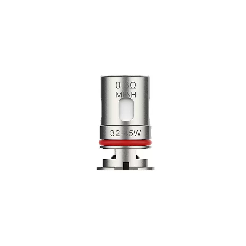 Rezistenta GTX Mesh 0.3 ohm Vaporesso