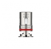 Rezistenta GTX Mesh 0.3 ohm Vaporesso