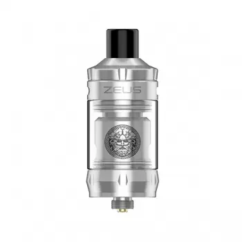 Rezistenta Aegis Boost MESH 0.4 ohm