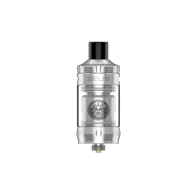 Rezistenta Aegis Boost MESH 0.4 ohm Rezistenta Aegis Boost MESH 0.4 ohm