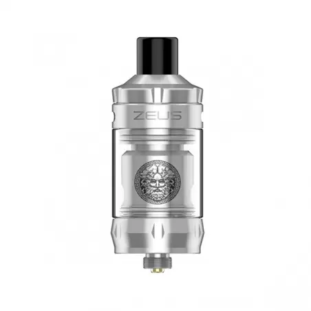 Rezistenta Aegis Boost MESH 0.4 ohm