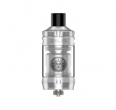 Rezistenta Aegis Boost MESH 0.4 ohm Rezistenta Aegis Boost MESH 0.4 ohm