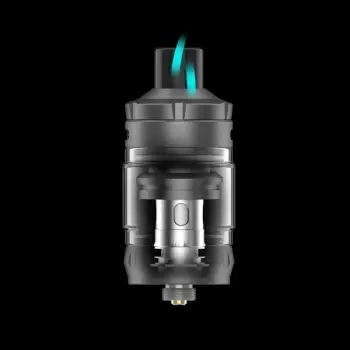 Rezistenta Aegis Boost MESH 0.4 ohm