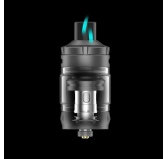 Rezistenta Aegis Boost MESH 0.4 ohm Rezistenta Aegis Boost MESH 0.4 ohm