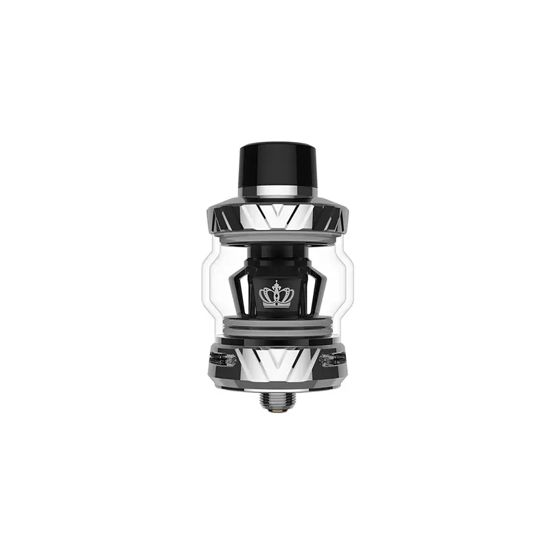 Atomizor Crown 5 Uwell silver Atomizor Crown 5 Uwell silver