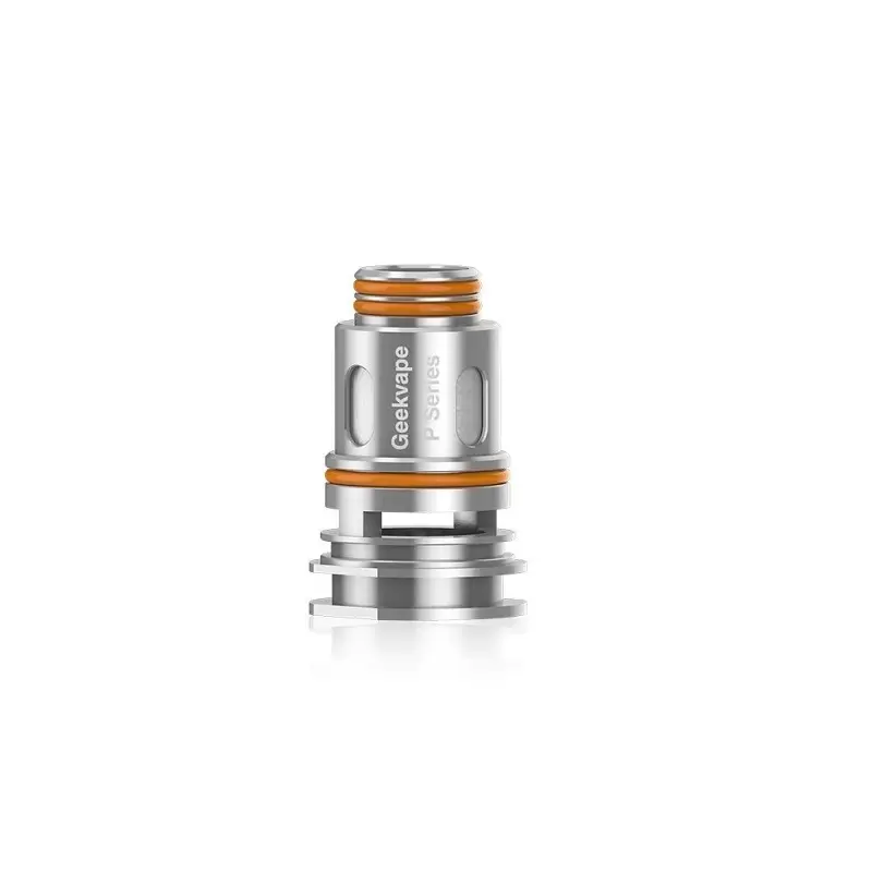 Rezistenta Aegis Boost Pro 0.2 ohm Rezistenta Aegis Boost Pro 0.2 ohm