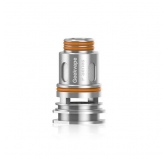 Rezistenta Aegis Boost Pro 0.2 ohm Rezistenta Aegis Boost Pro 0.2 ohm