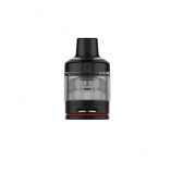 Cartus GTX GO 40 Vaporesso 3.5 ml Cartus GTX GO 40 Vaporesso 3.5 ml