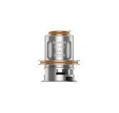 Rezistenta Geekvape M Series 0.14 ohm Rezistenta Geekvape M Series 0.14 ohm