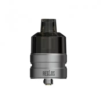 Atomizor Crown 5 Uwell negru