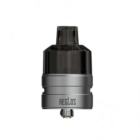 Atomizor Crown 5 Uwell negru
