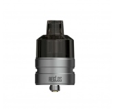 Atomizor Crown 5 Uwell negru Atomizor Crown 5 Uwell negru