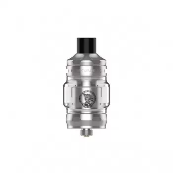 Atomizor Zeus X RTA Geekvape negru