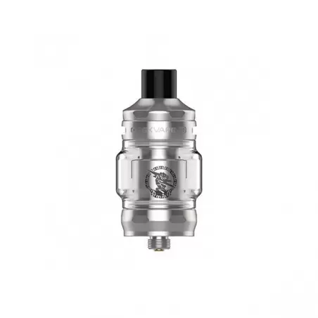 Atomizor Zeus X RTA Geekvape negru