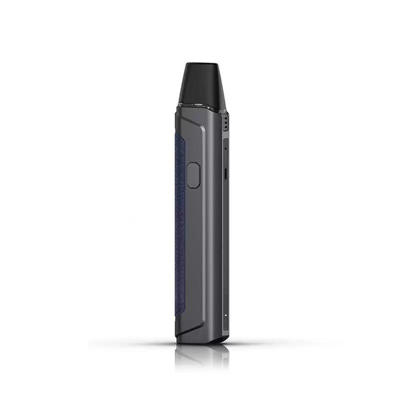Kit Aegis 1FC Geekvape - Gunmetal Kit Aegis 1FC Geekvape - Gunmetal