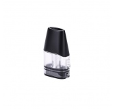 Cartus Aegis 1FC Geekvape 0.8 ohm Cartus Aegis 1FC Geekvape 0.8 ohm