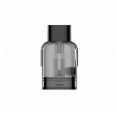 Cartus Wenax K1 Geekvape - 0.8 ohm Cartus Wenax K1 Geekvape - 0.8 ohm
