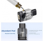 Cartus Wenax K1 Geekvape - 0.8 ohm Cartus Wenax K1 Geekvape - 0.8 ohm