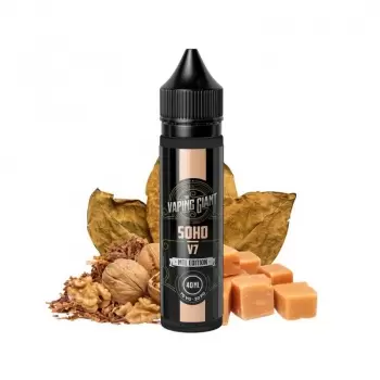 Lichid The Vaping Giant -...