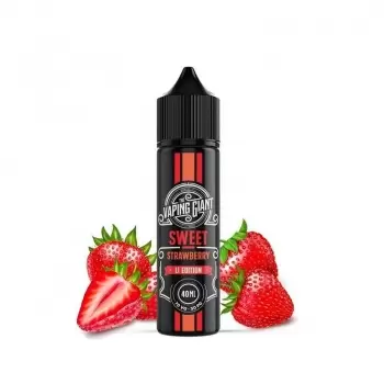 Lichid The Vaping Giant -...