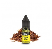 Aroma Eliquid France 10ml - Classic USA Aroma Eliquid France 10ml - Classic USA