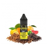 Aroma Eliquid France 10ml - American Blend Aroma Eliquid France 10ml - American Blend
