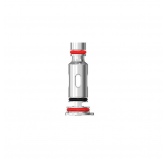 Rezistenta Caliburn G2 - 1.2 ohm Uwell Rezistenta Caliburn G2 - 1.2 ohm Uwell