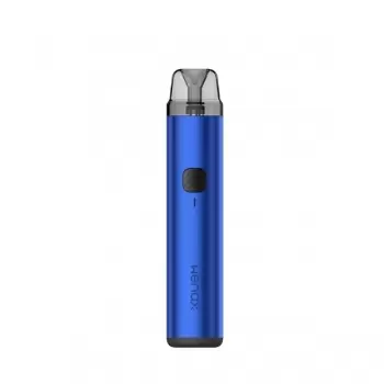 Kit Wenax H1 Geekvape - Blue