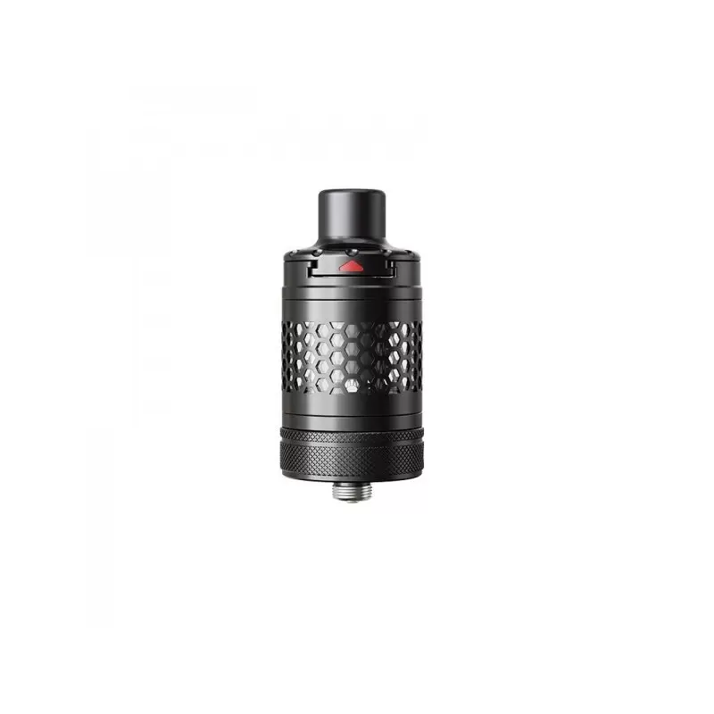 Atomizor Nautilus 3S Aspire - Negru Atomizor Nautilus 3S Aspire - Negru