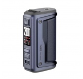 Mod Argus GT 2 Voopoo - Dark Blue Mod Argus GT 2 Voopoo - Dark Blue