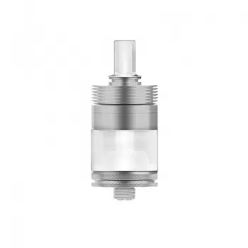 Atomizor Pioneer V1.5 RTA...