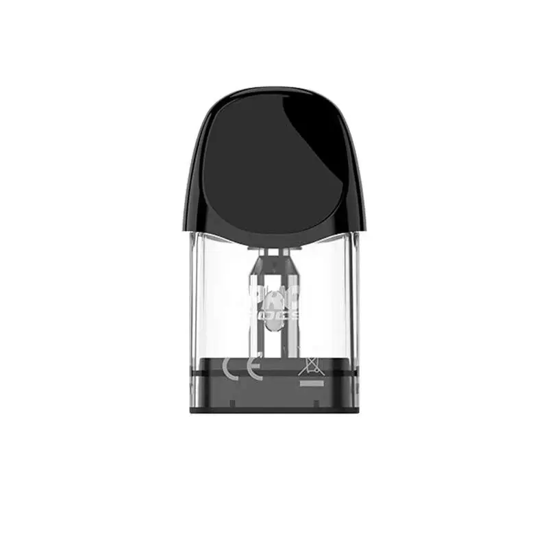 Cartus Caliburn A3 - 1 ohm Cartus Caliburn A3 - 1 ohm