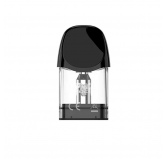 Cartus Caliburn A3 - 1 ohm Cartus Caliburn A3 - 1 ohm