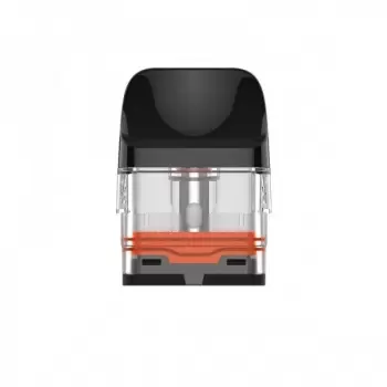 Cartus XROS 3 Vaporesso - 0.6 ohm