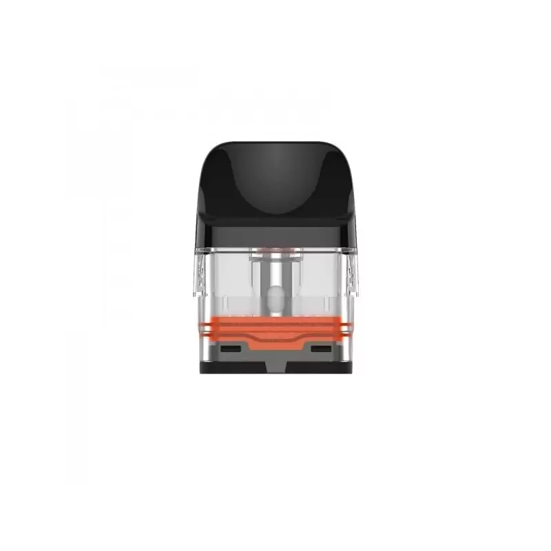 Cartus XROS 3 Vaporesso - 0.6 ohm Cartus XROS 3 Vaporesso - 0.6 ohm