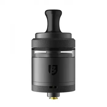 Atomizor Berserker B3 MTL RTA Vandy Vape - Gun Metal