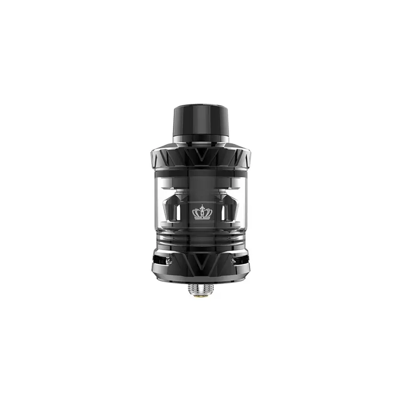 Atomizor Crown 5 Uwell 2 ml - Black Atomizor Crown 5 Uwell 2 ml - Black