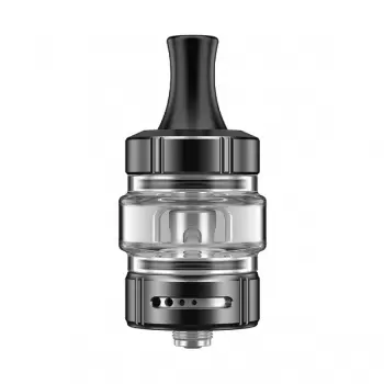 Atomizor UB Lite Lost Vape - Black
