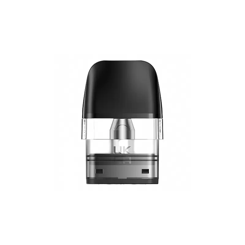Cartus Geekvape Wenax Q 0.8 ohm Cartus Geekvape Wenax Q 0.8 ohm