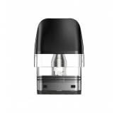 Cartus Geekvape Wenax Q 0.8 ohm Cartus Geekvape Wenax Q 0.8 ohm