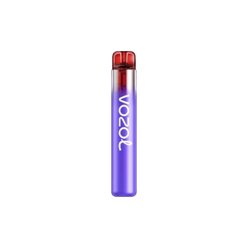 Vozol Neon 800 - Vzbull Vozol Neon 800 - Vzbull