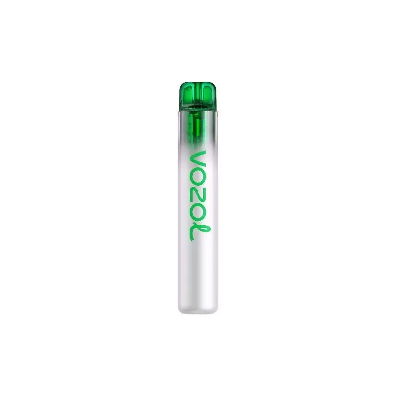 Vozol Neon 800 - Grape Ice Vozol Neon 800 - Grape Ice