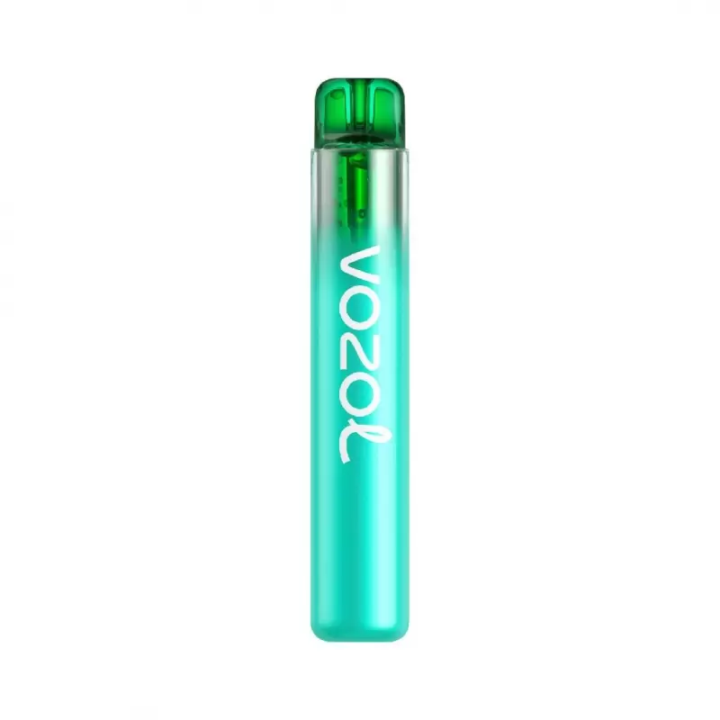 Vozol Neon 800 - Mr Blue Vozol Neon 800 - Mr Blue