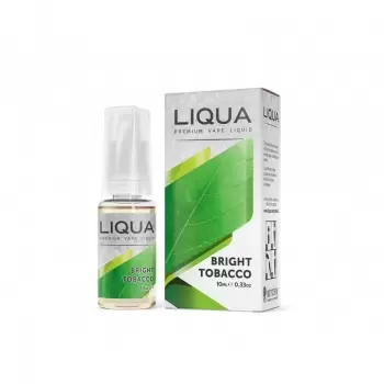 Lichid LIQUA Elements 10 ml...