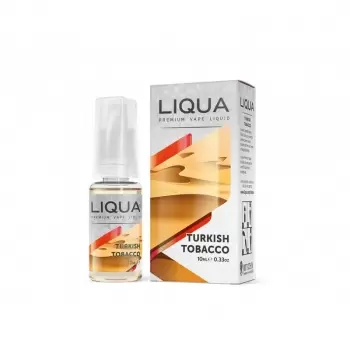 Lichid LIQUA Elements 10 ml...