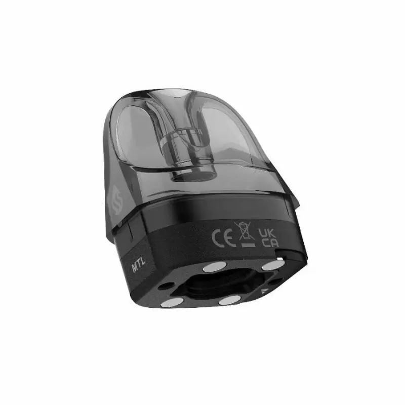 Cartus Vaporesso LUXE XR MTL 5ml