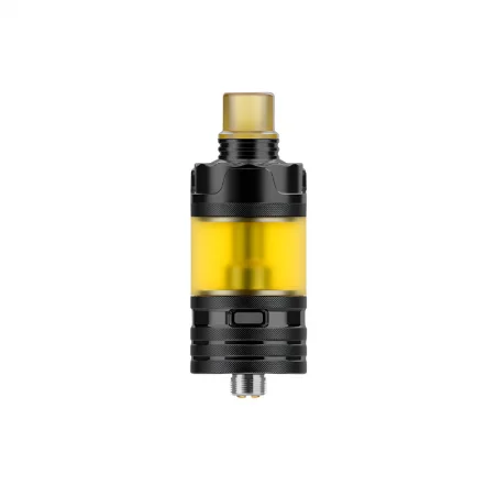 Atomizor Precisio GT DLC Edition BD Vape - Black
